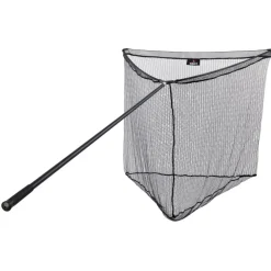 EPUISETTE CARP 1M80