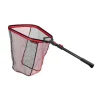 EPUISETTE COMPACTE FOX RAGE SPEEDFLOW