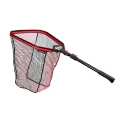 EPUISETTE COMPACTE FOX RAGE SPEEDFLOW