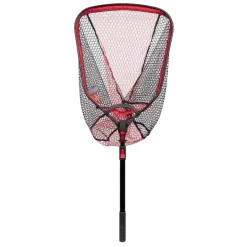 EPUISETTE COMPACTE FOX RAGE SPEEDFLOW