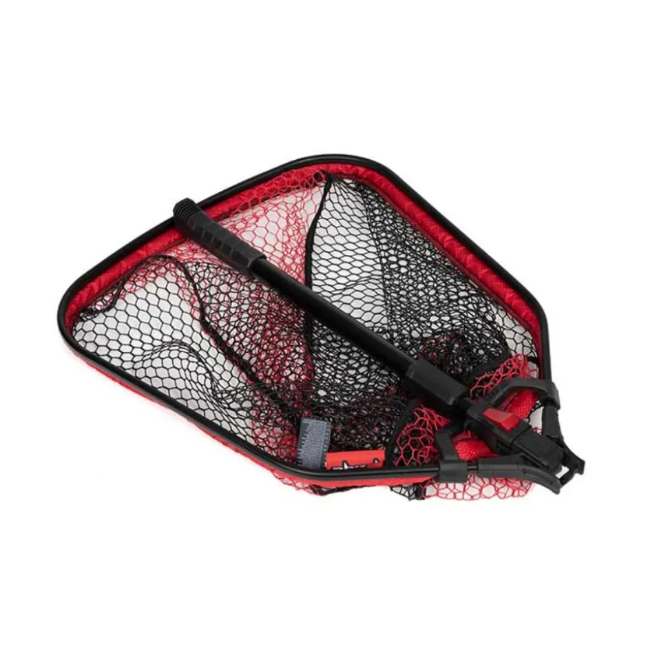 EPUISETTE COMPACTE FOX RAGE SPEEDFLOW
