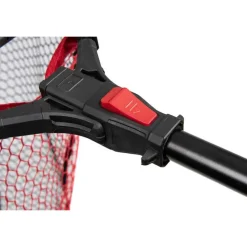 EPUISETTE COMPACTE FOX RAGE SPEEDFLOW