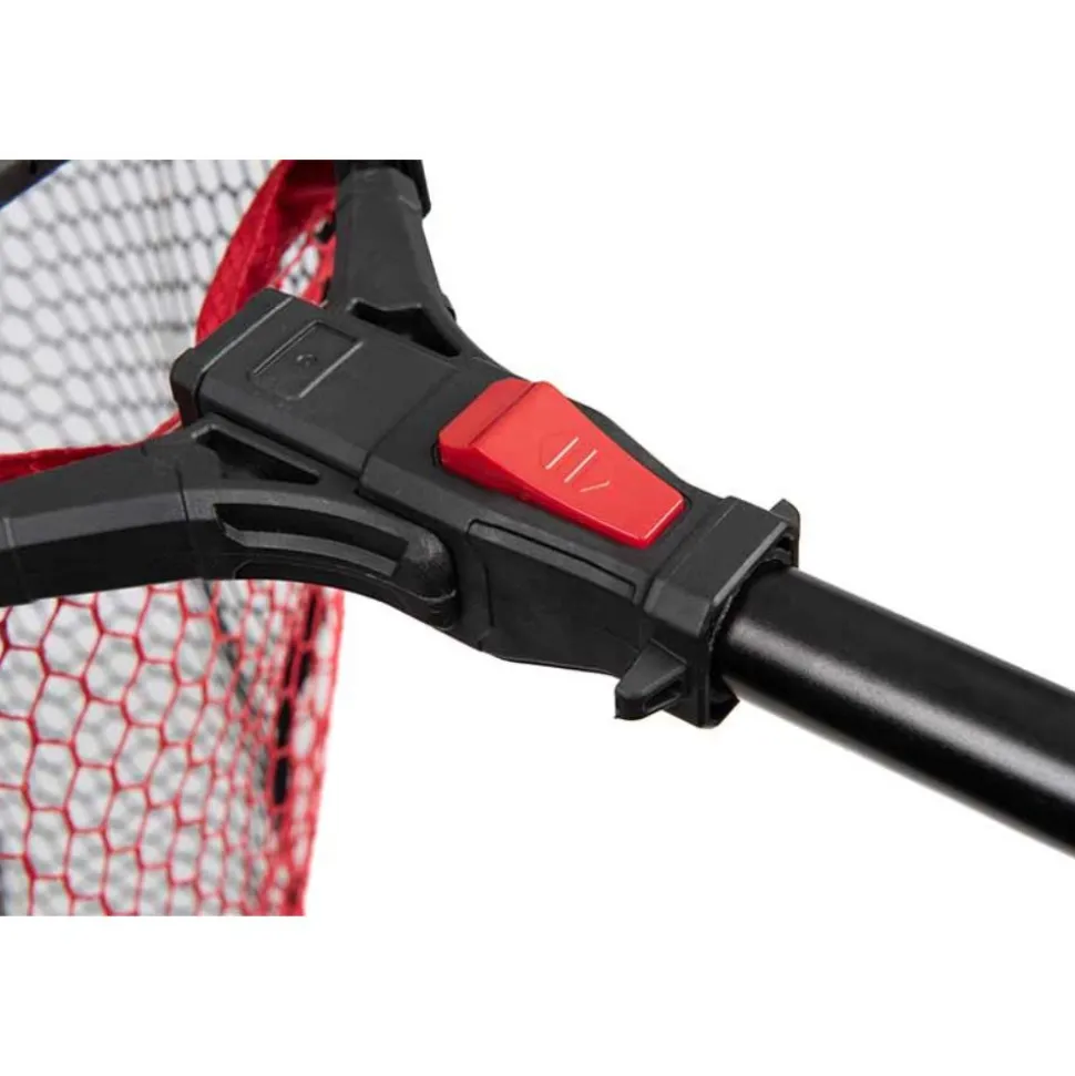 EPUISETTE COMPACTE FOX RAGE SPEEDFLOW