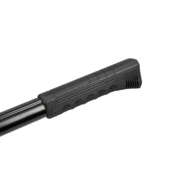 EPUISETTE COMPACTE FOX RAGE SPEEDFLOW