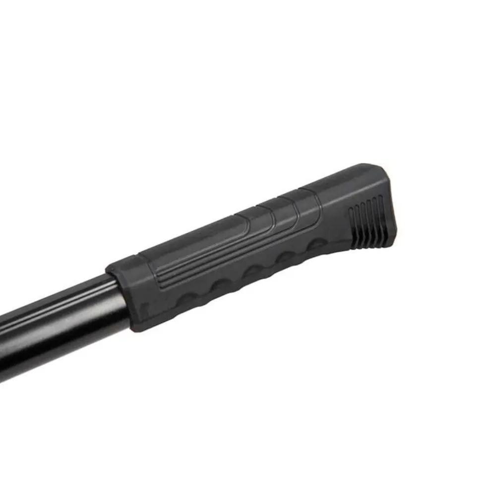 EPUISETTE COMPACTE FOX RAGE SPEEDFLOW