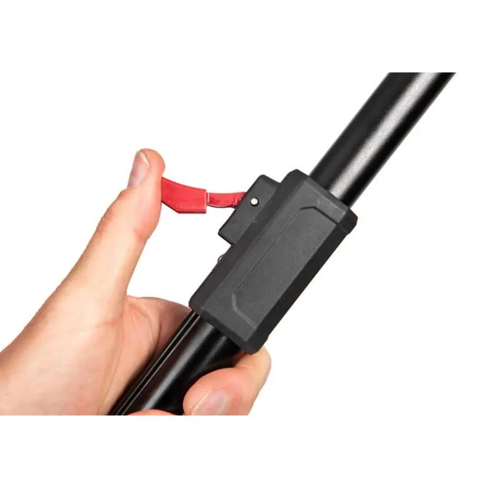EPUISETTE COMPACTE FOX RAGE SPEEDFLOW