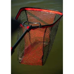 EPUISETTE COMPACTE FOX RAGE SPEEDFLOW