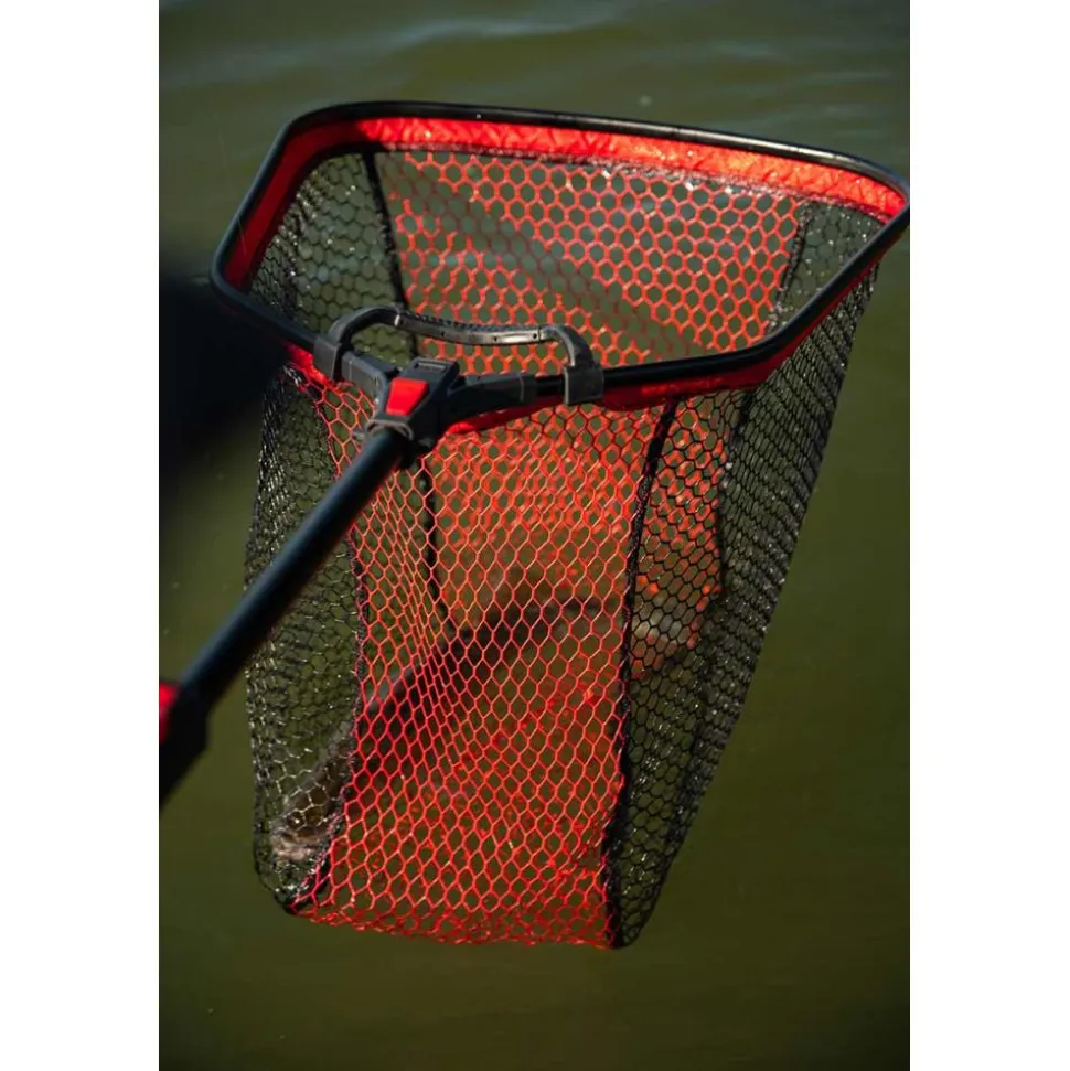 EPUISETTE COMPACTE FOX RAGE SPEEDFLOW