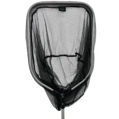 EPUISETTE COUP TELESCOPIQUE