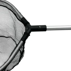 EPUISETTE COUP TELESCOPIQUE