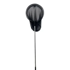 EPUISETTE COUP TETE RONDE 40CM