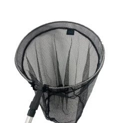 EPUISETTE COUP TETE RONDE 40CM