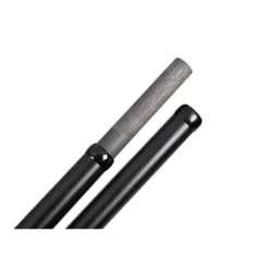 EPUISETTE EOS-X 1M80 2 ELEMENTS