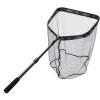 EPUISETTE FLOTTANTE RUBBER MESH