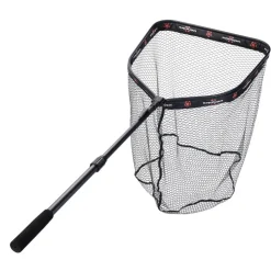 EPUISETTE FLOTTANTE RUBBER MESH