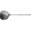 EPUISETTE GRAND MODELE 2M30