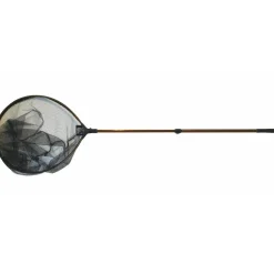 EPUISETTE GRAND MODELE 2M30