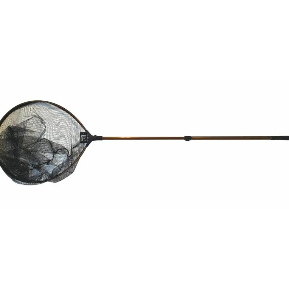 EPUISETTE GRAND MODELE 2M30