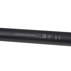 EPUISETTE HORIZON X3
