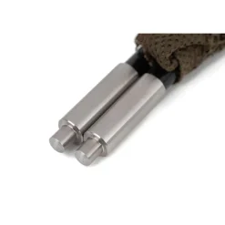 EPUISETTE HORIZON X3