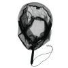EPUISETTE RAQUETTE FLOAT TUBE