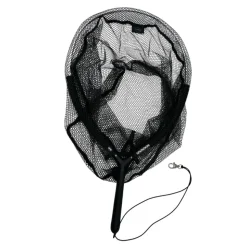 EPUISETTE RAQUETTE FLOAT TUBE