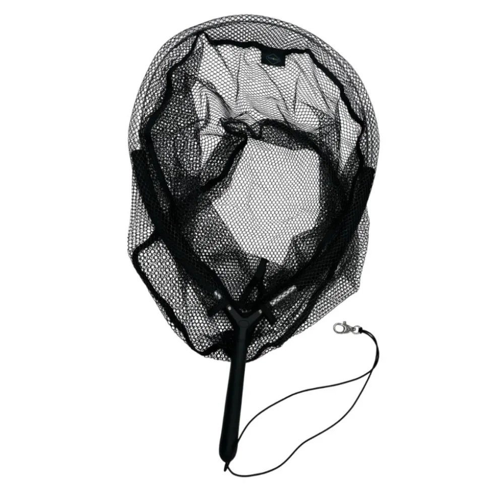 EPUISETTE RAQUETTE FLOAT TUBE