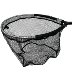 EPUISETTE RAQUETTE FLOAT TUBE