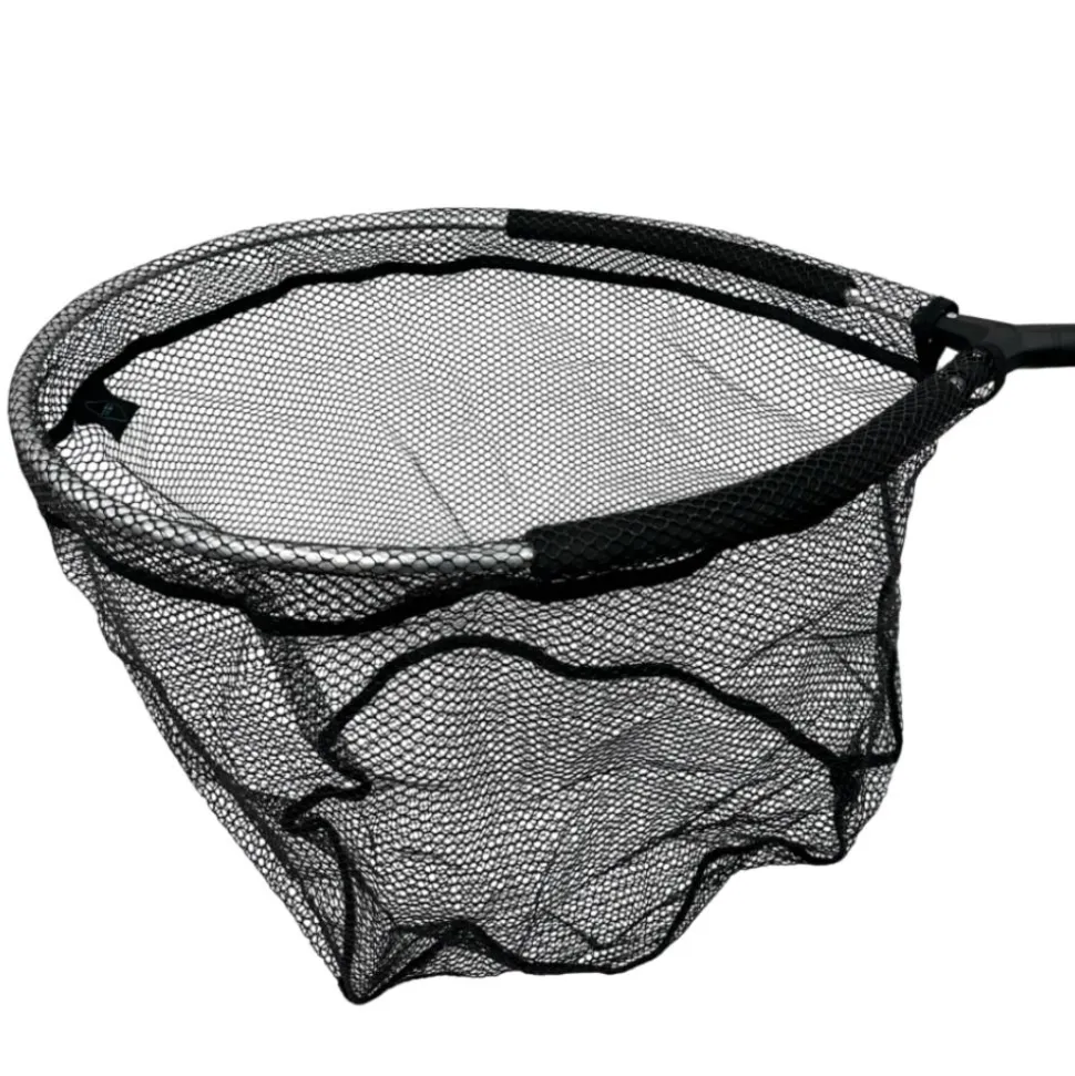 EPUISETTE RAQUETTE FLOAT TUBE