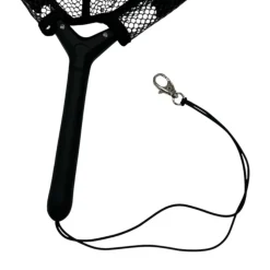 EPUISETTE RAQUETTE FLOAT TUBE