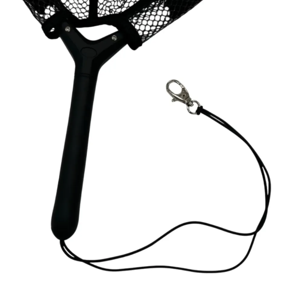 EPUISETTE RAQUETTE FLOAT TUBE