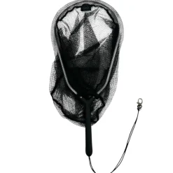 EPUISETTE RAQUETTE TRUITE