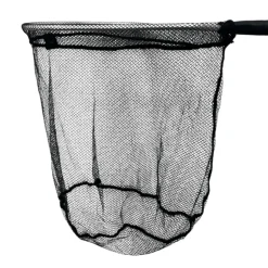 EPUISETTE RAQUETTE TRUITE