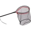 EPUISETTE TRUITE CARBON TROUT NET