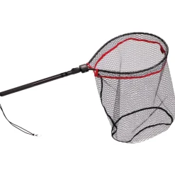 EPUISETTE TRUITE CARBON TROUT NET