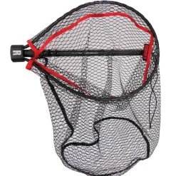 EPUISETTE TRUITE CARBON TROUT NET