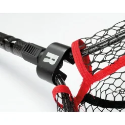 EPUISETTE TRUITE CARBON TROUT NET