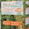EQUI FOURRAGE 20KG