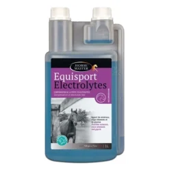 EQUISPORT ELECTROLYTE