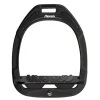 ETRIER COMPOSITE NOIR ELASTO NOIR