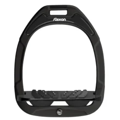 ETRIER COMPOSITE NOIR ELASTO NOIR