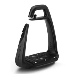 ETRIER SOFT UP CLASSIC ONE-TONE NOIR
