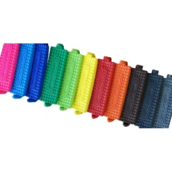 ETRIERS ADULTE REFLEX
