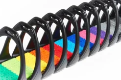 ETRIERS ADULTE REFLEX