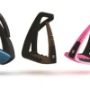 ETRIERS SOFT UP LITE