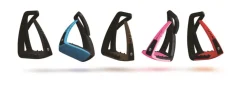 ETRIERS SOFT UP LITE