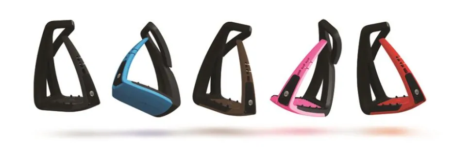 ETRIERS SOFT UP LITE