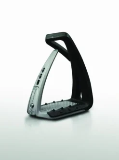 ETRIERS SOFT UP LITE