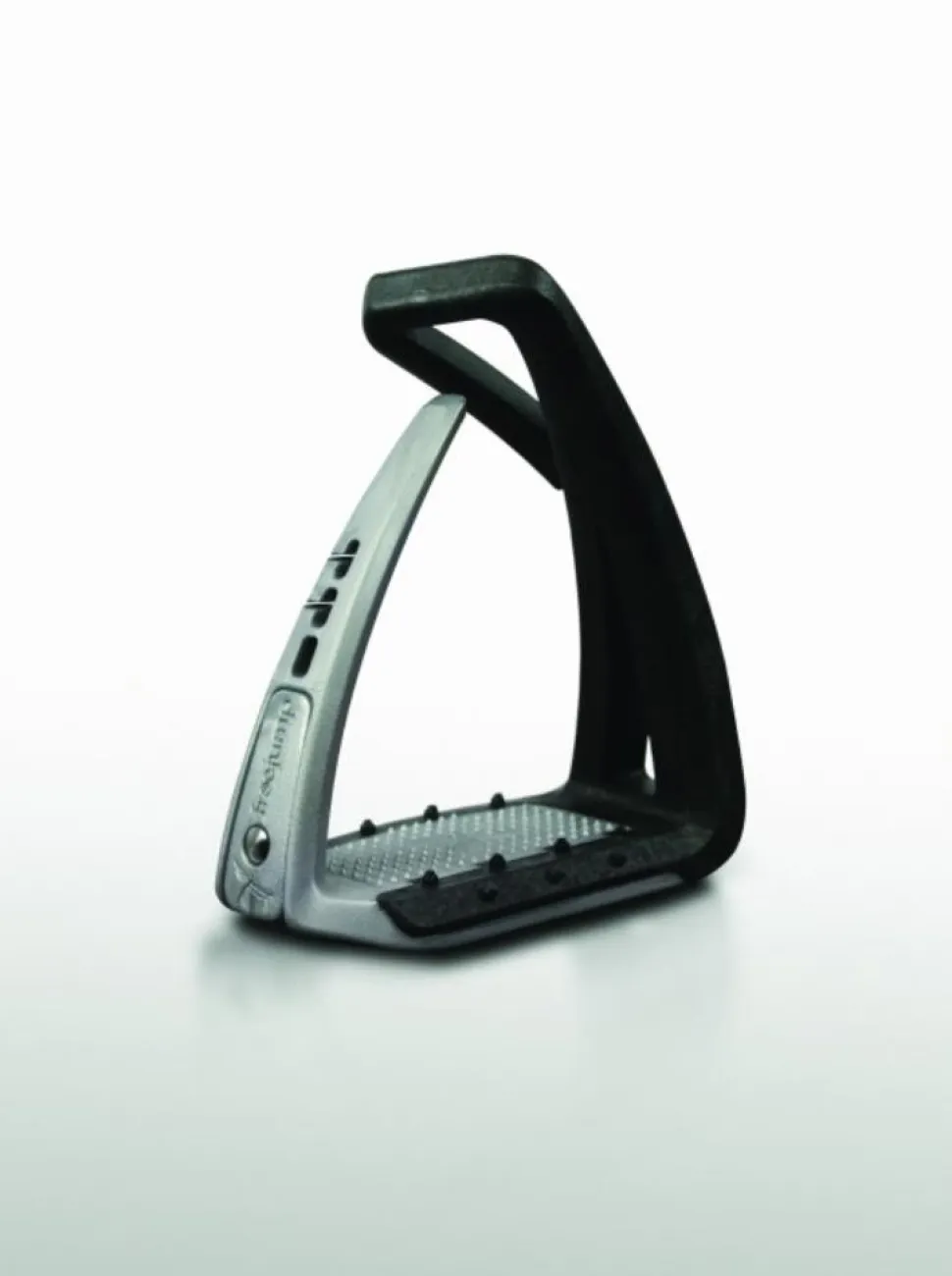 ETRIERS SOFT UP LITE