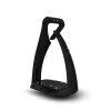 ETRIERS SOFTUP PRO+